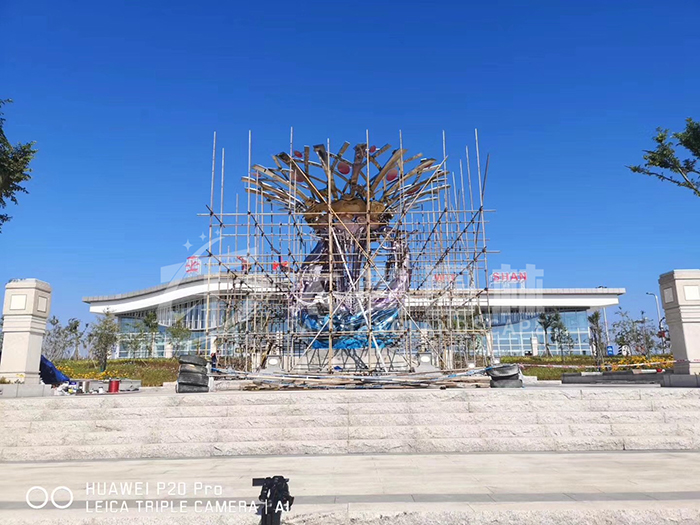 竞技宝JJB(中国区)官方电子竞技平台